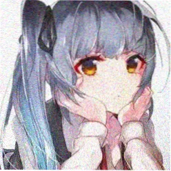 唐僧人物头像