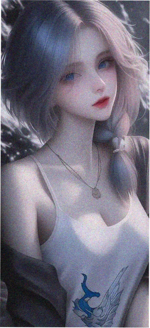 大唐玄奘海报